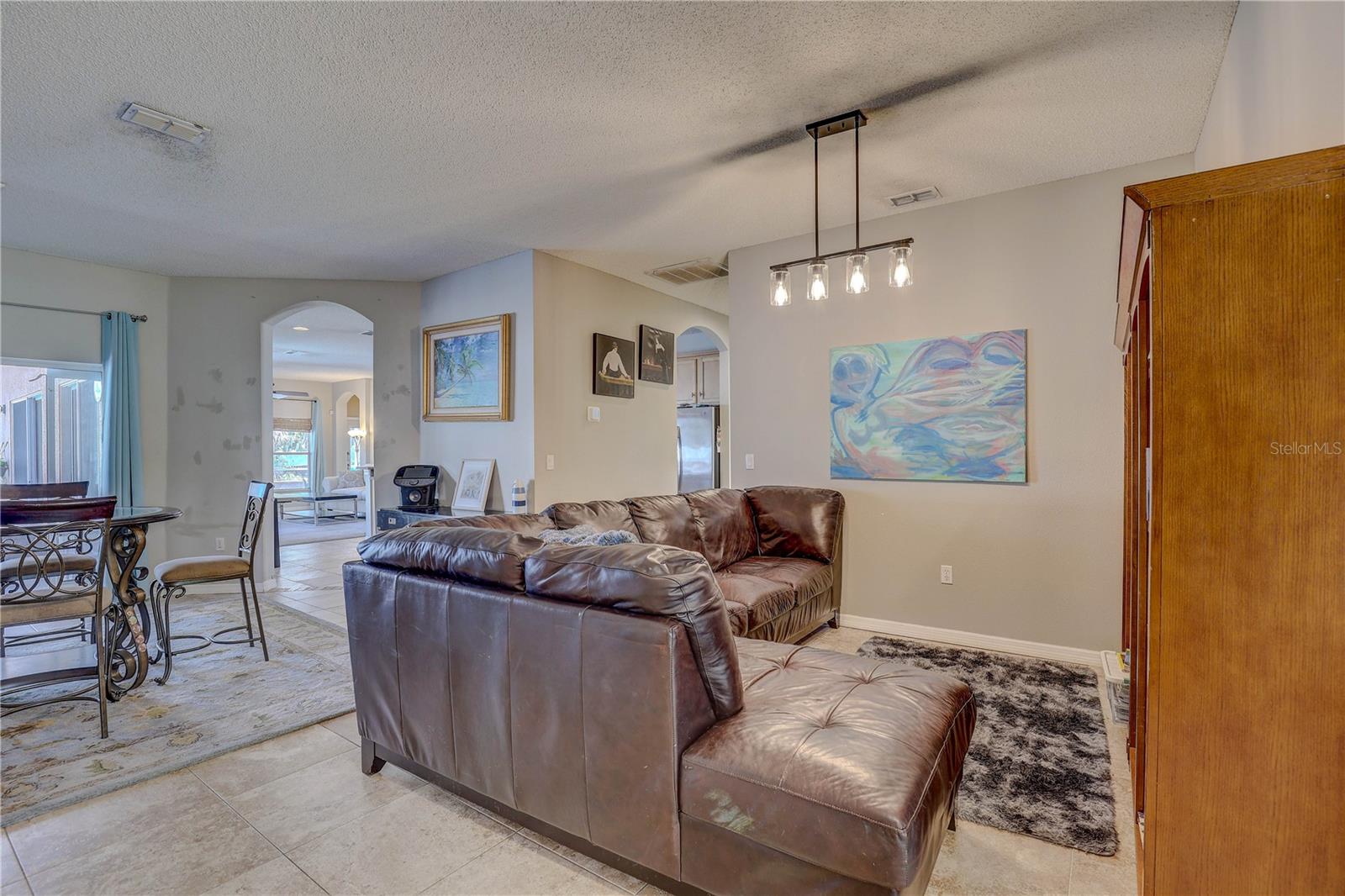 KEY VISTA PRCL 18 - Residential