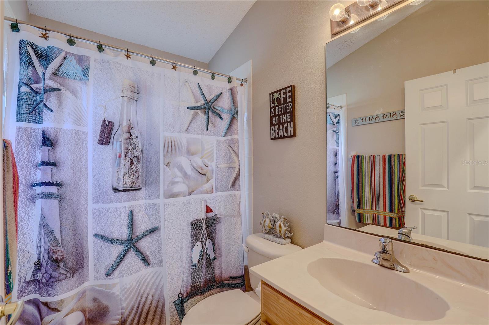 KEY VISTA PRCL 18 - Residential