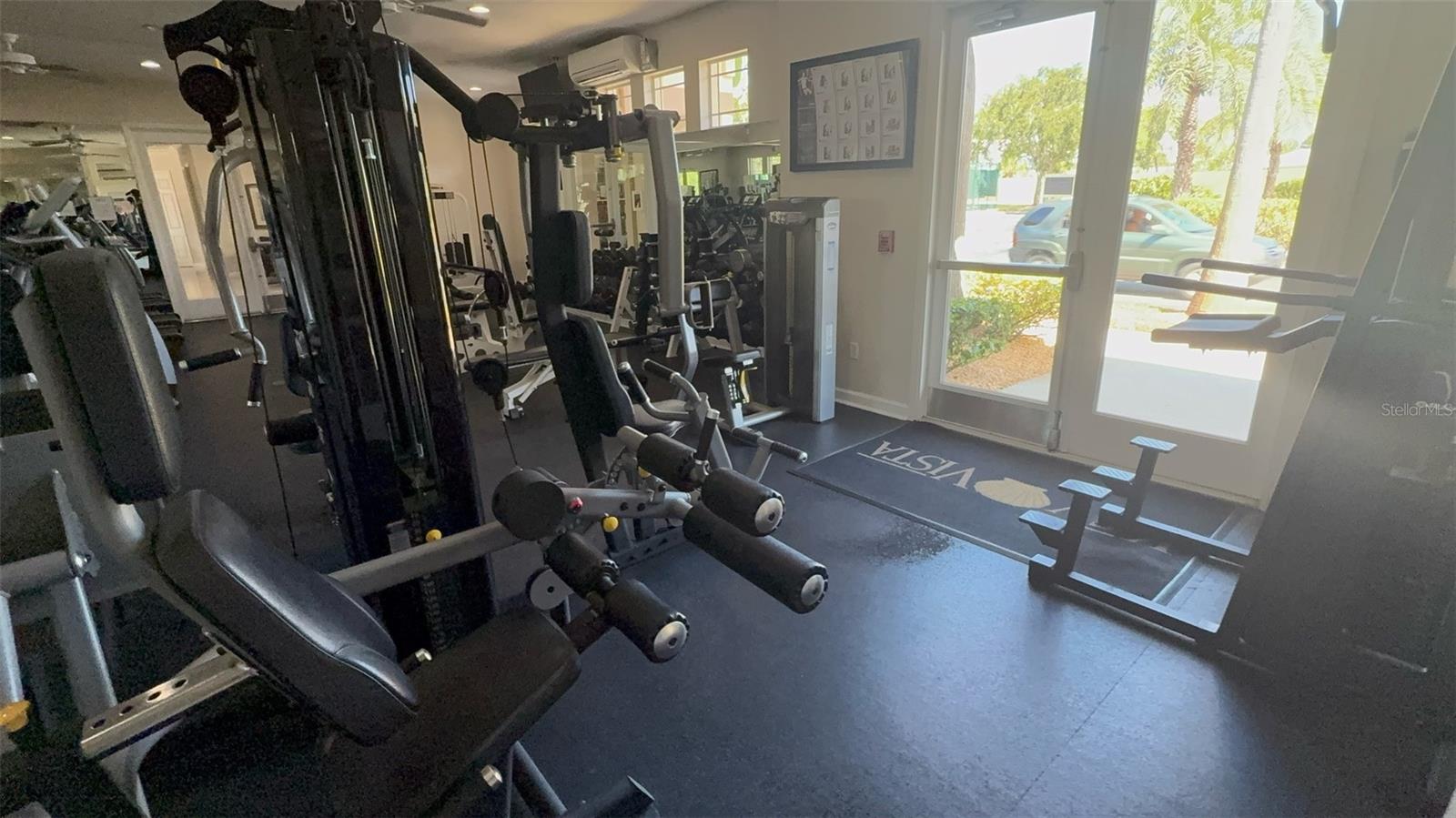 KEY VISTA PRCL 18 - Residential