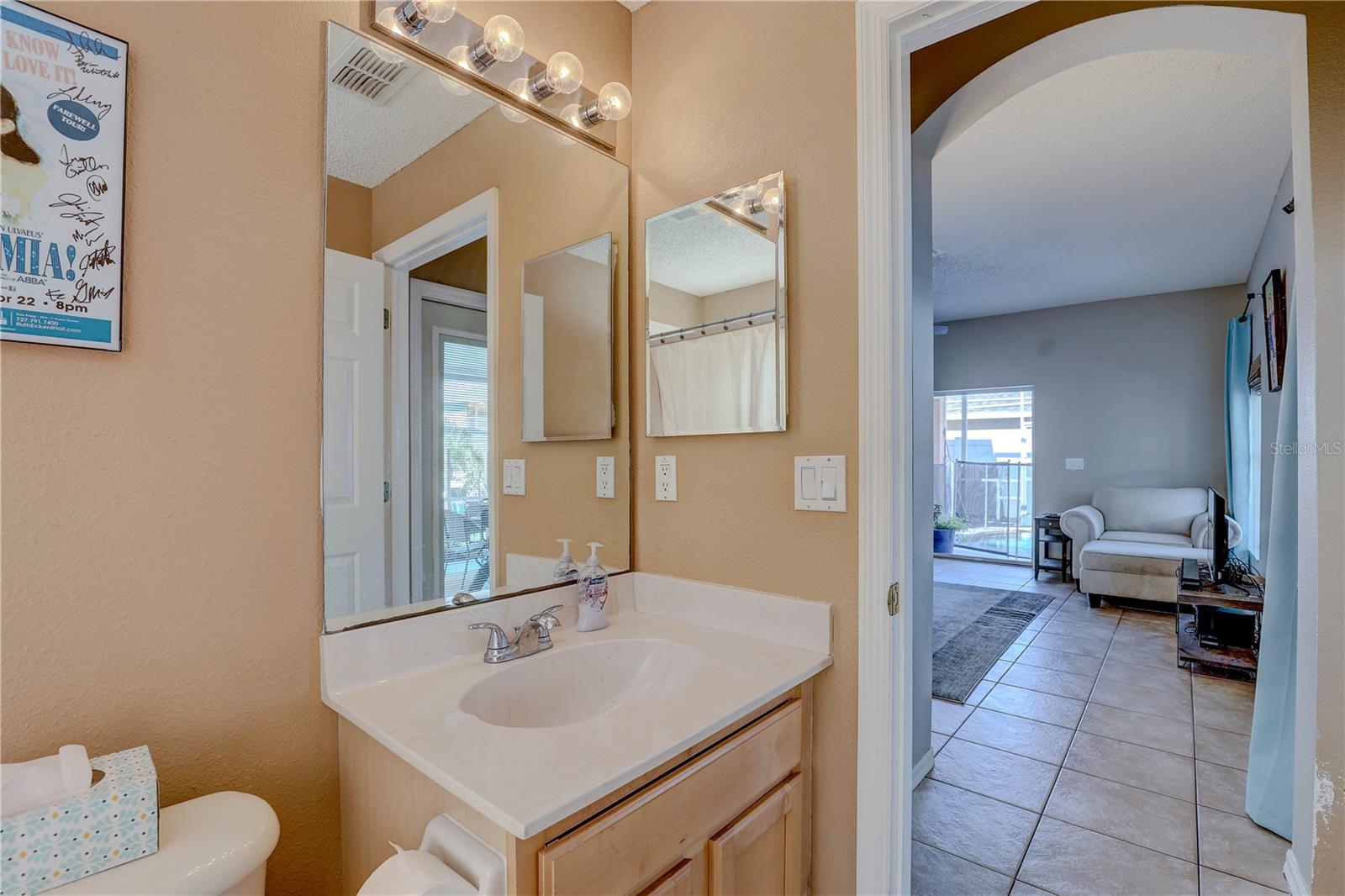 KEY VISTA PRCL 18 - Residential