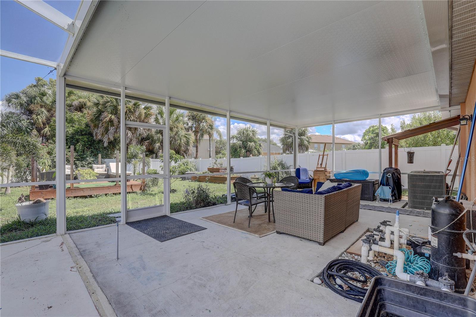 KEY VISTA PRCL 18 - Residential