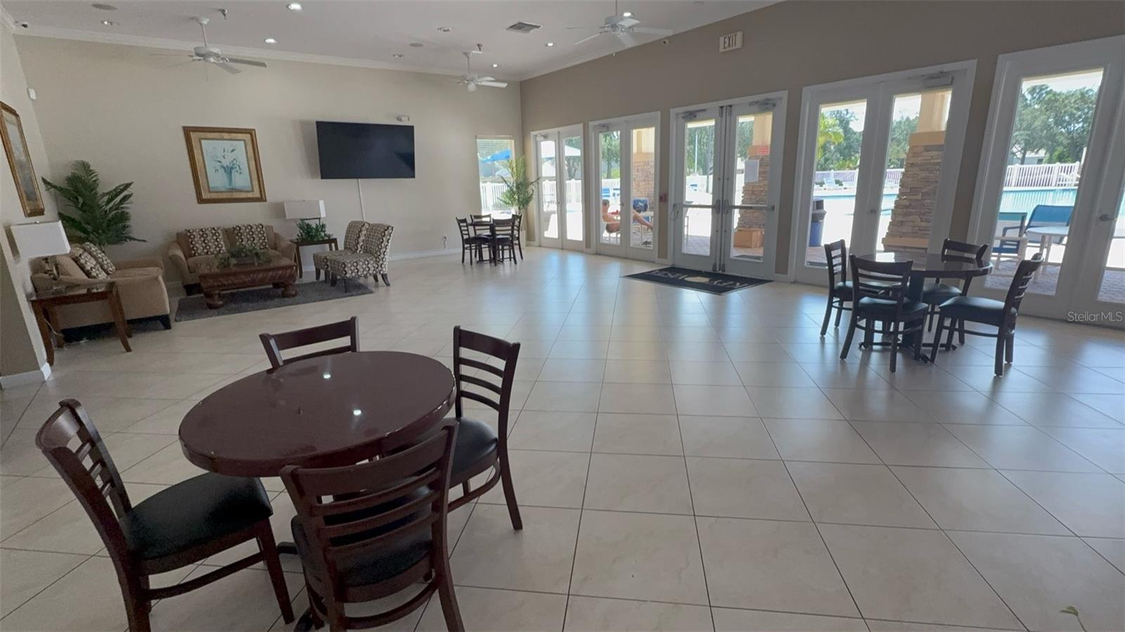 KEY VISTA PRCL 18 - Residential