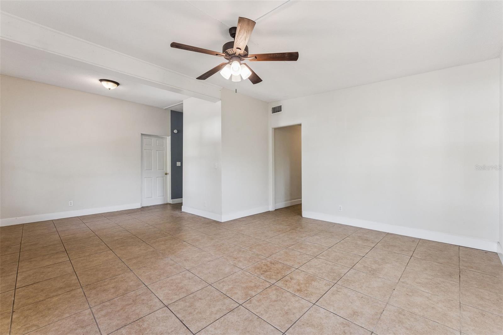 SUNLAND ESTATES - Residential