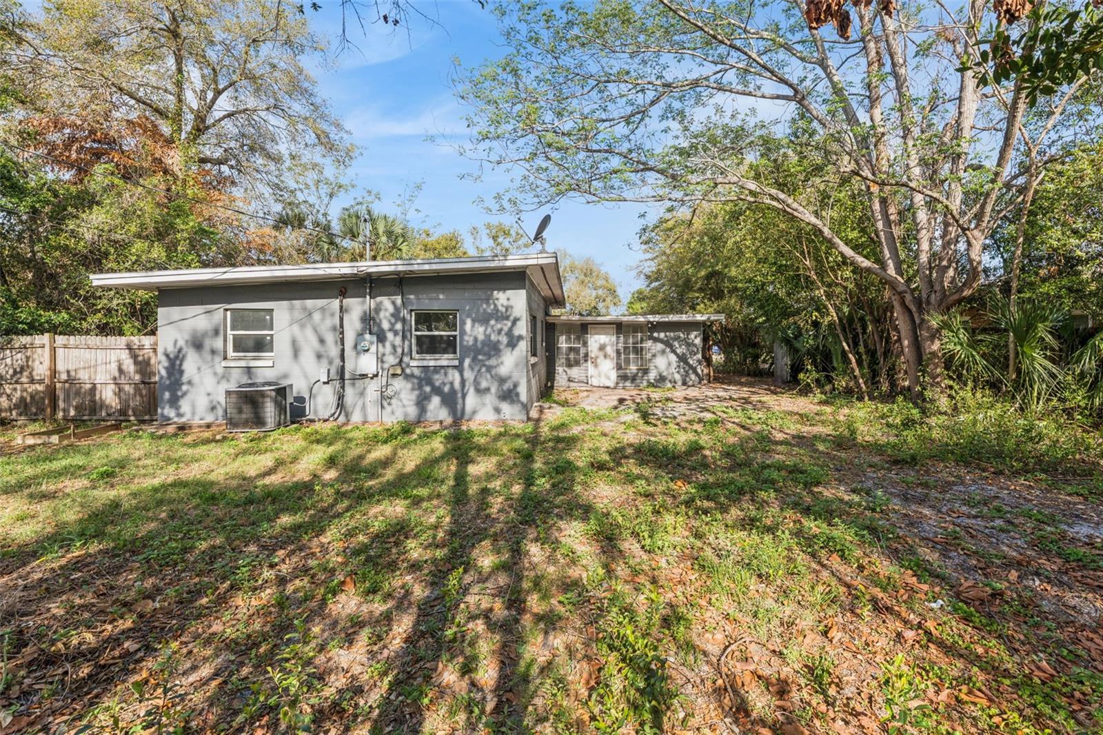 SUNLAND ESTATES - Residential