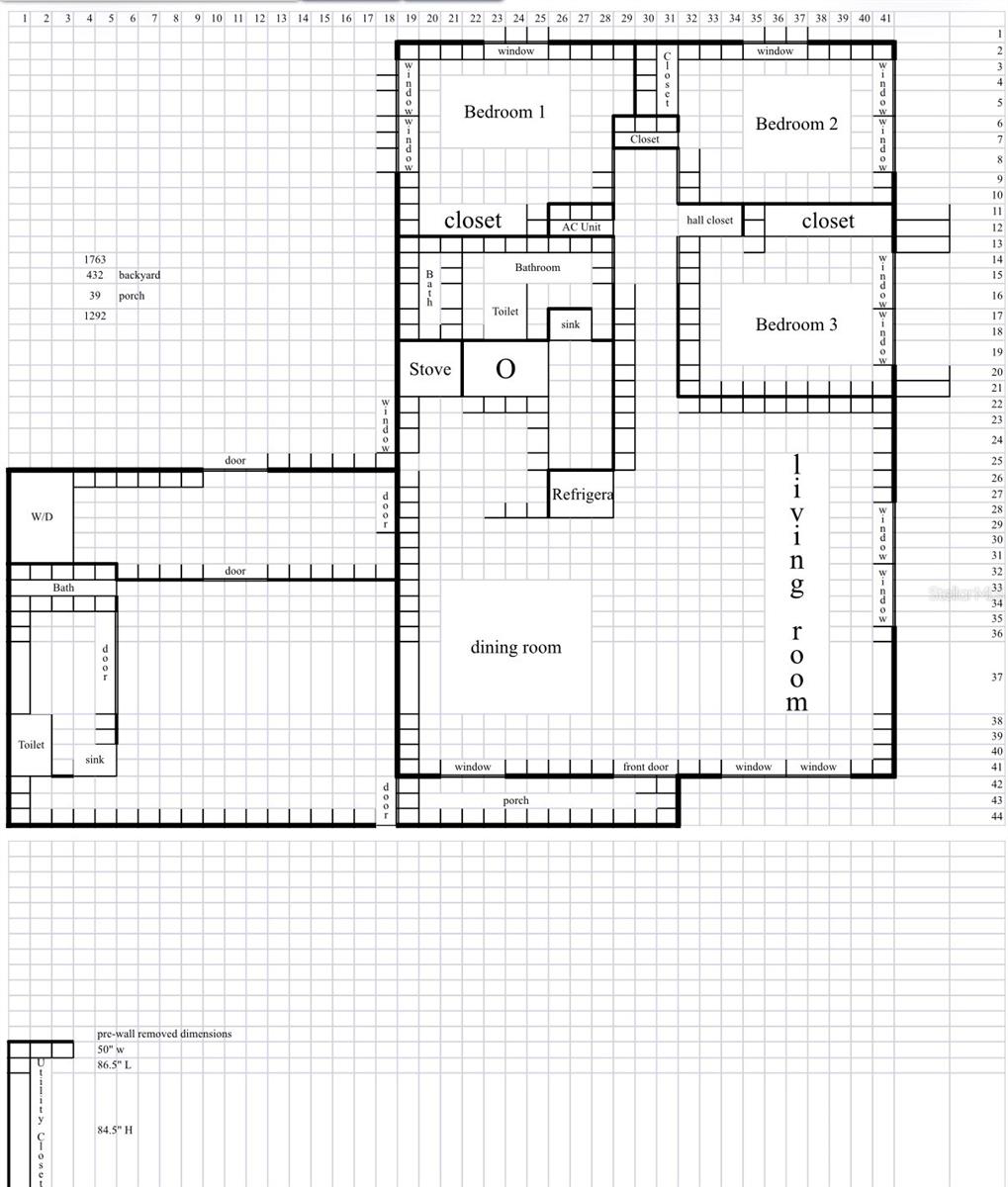 SUNLAND ESTATES - Residential