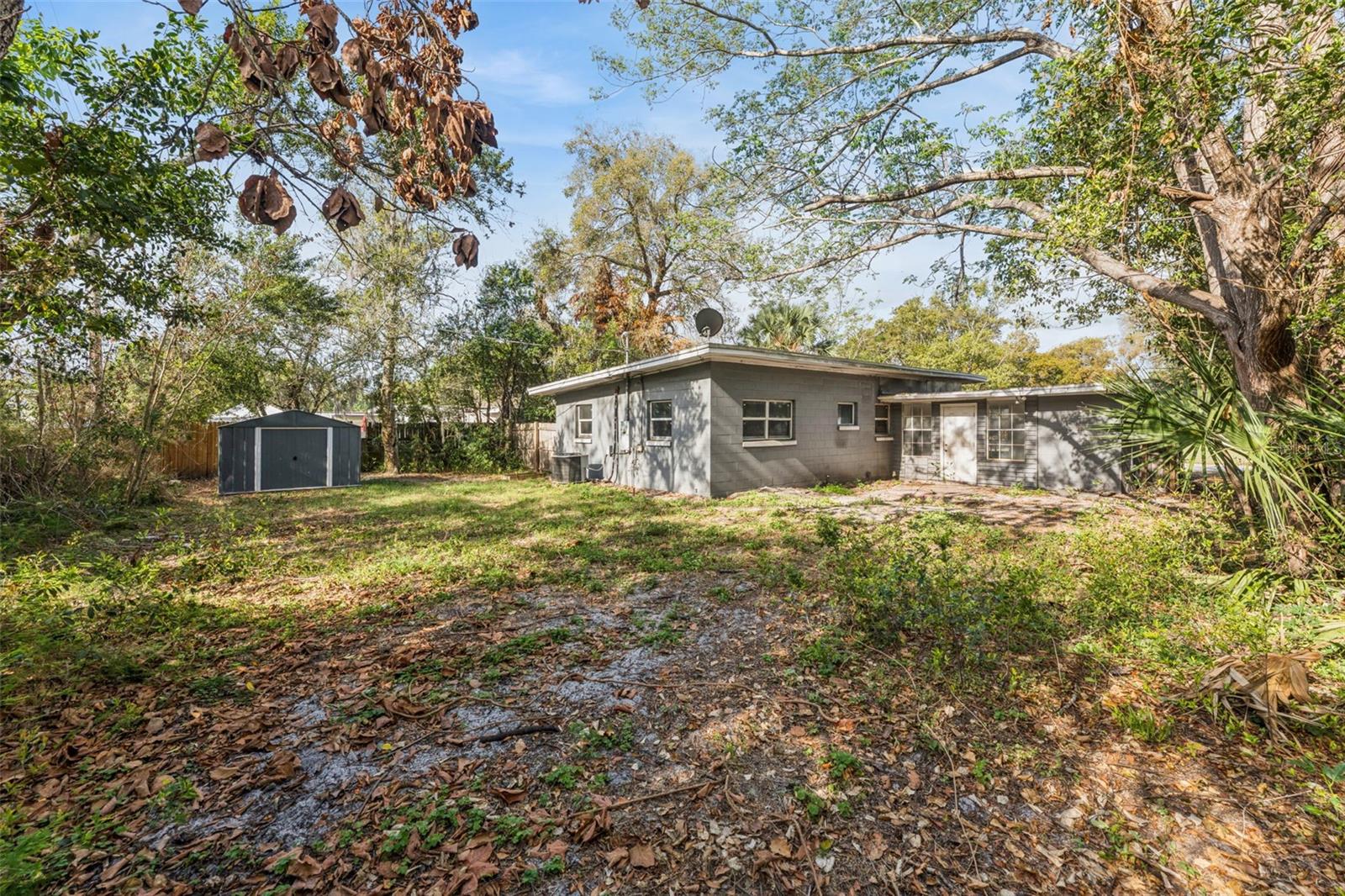 SUNLAND ESTATES - Residential