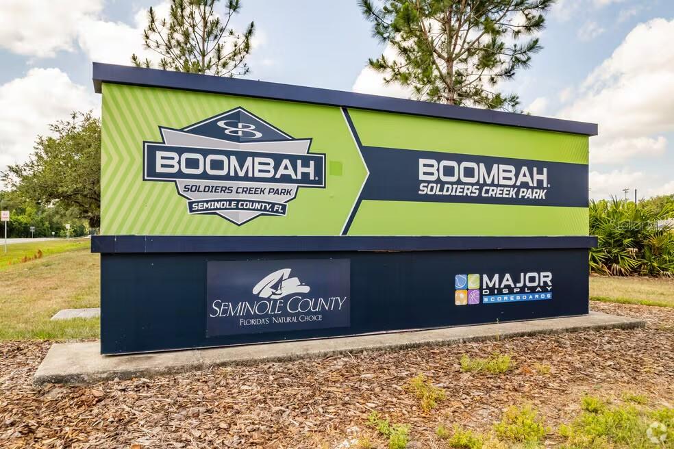 SUNLAND ESTATES - Residential