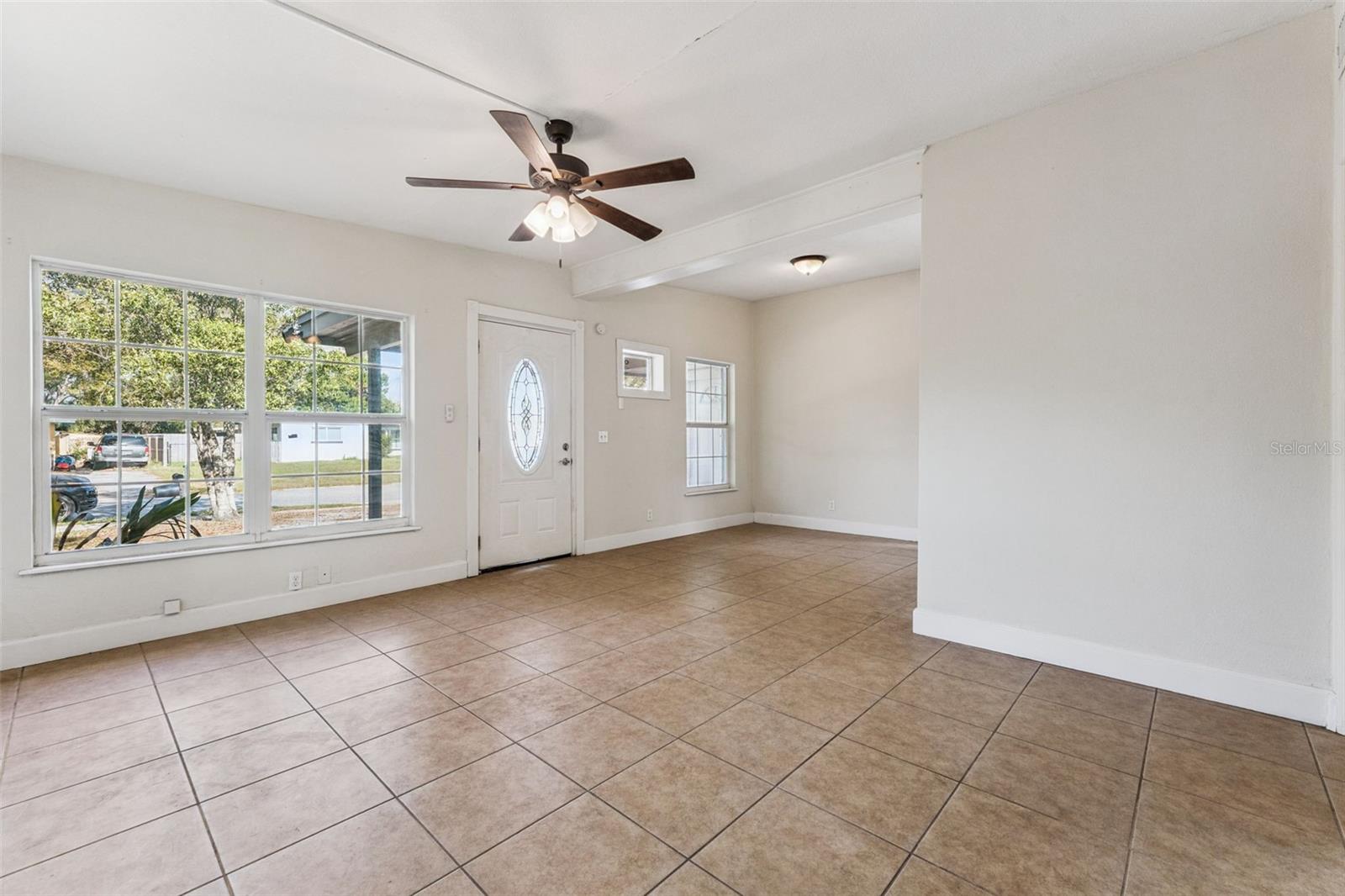 SUNLAND ESTATES - Residential