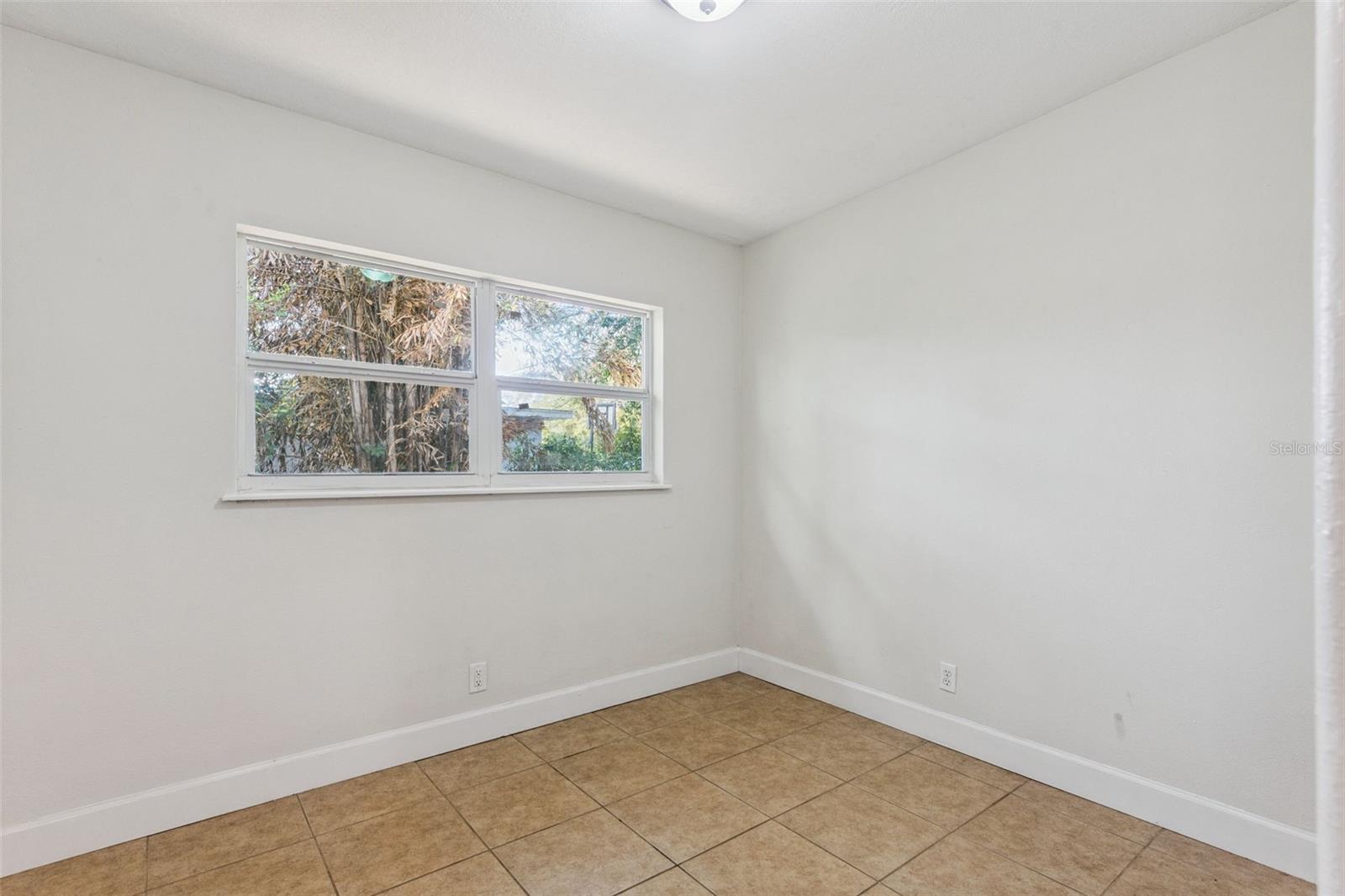 SUNLAND ESTATES - Residential