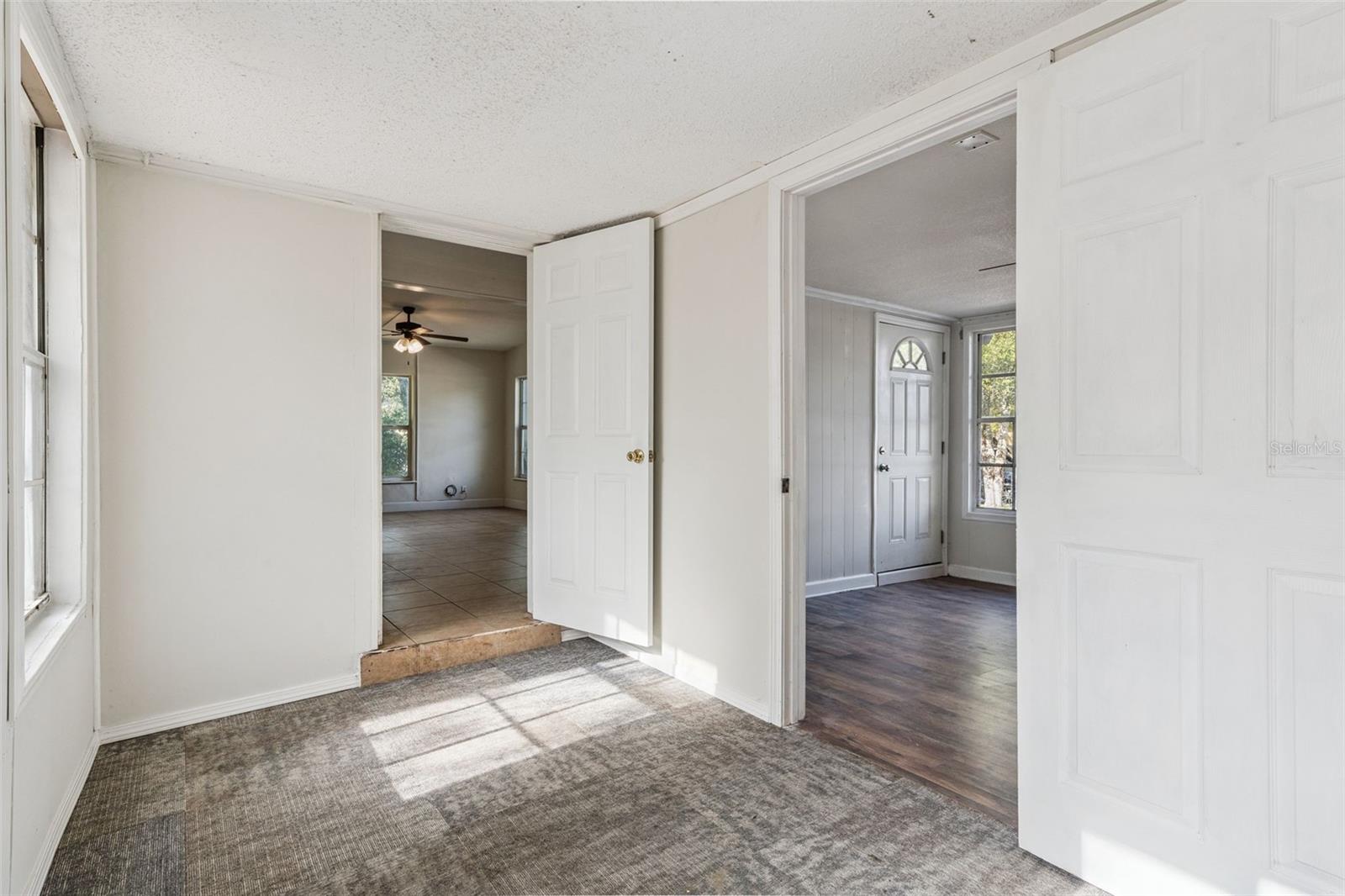 SUNLAND ESTATES - Residential