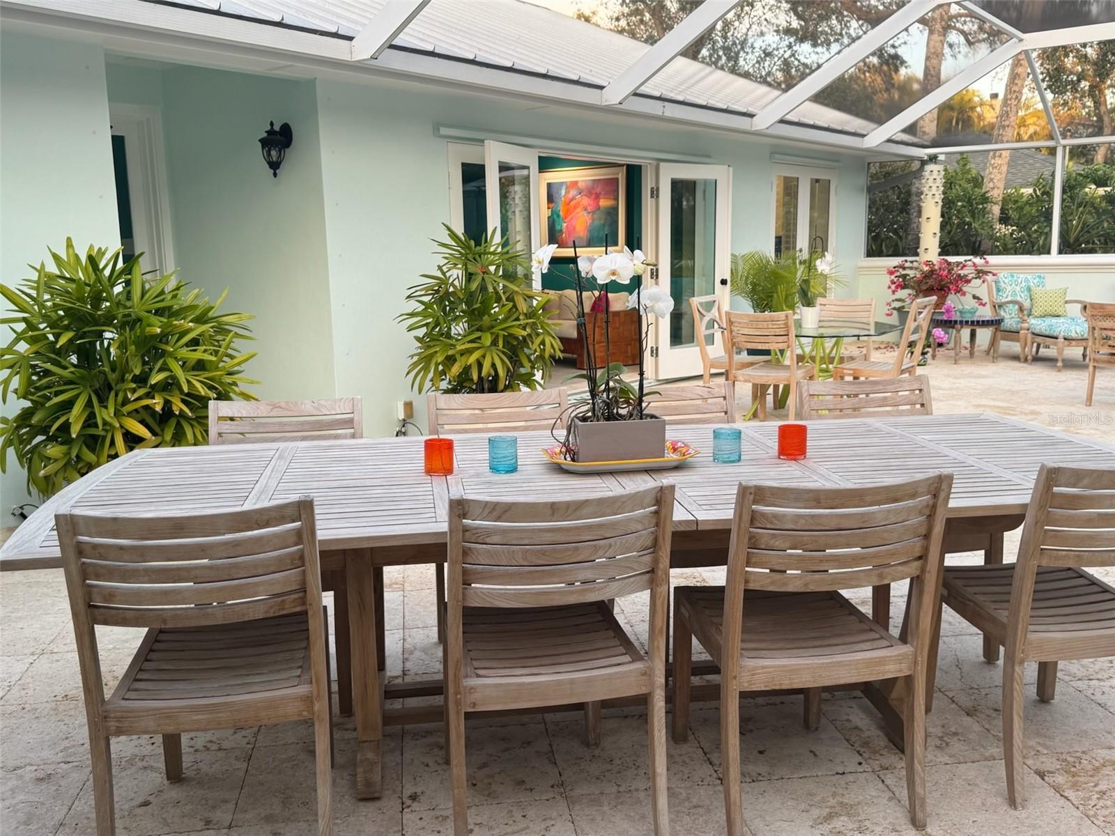 VERO BEACH SUB 1 - Residential