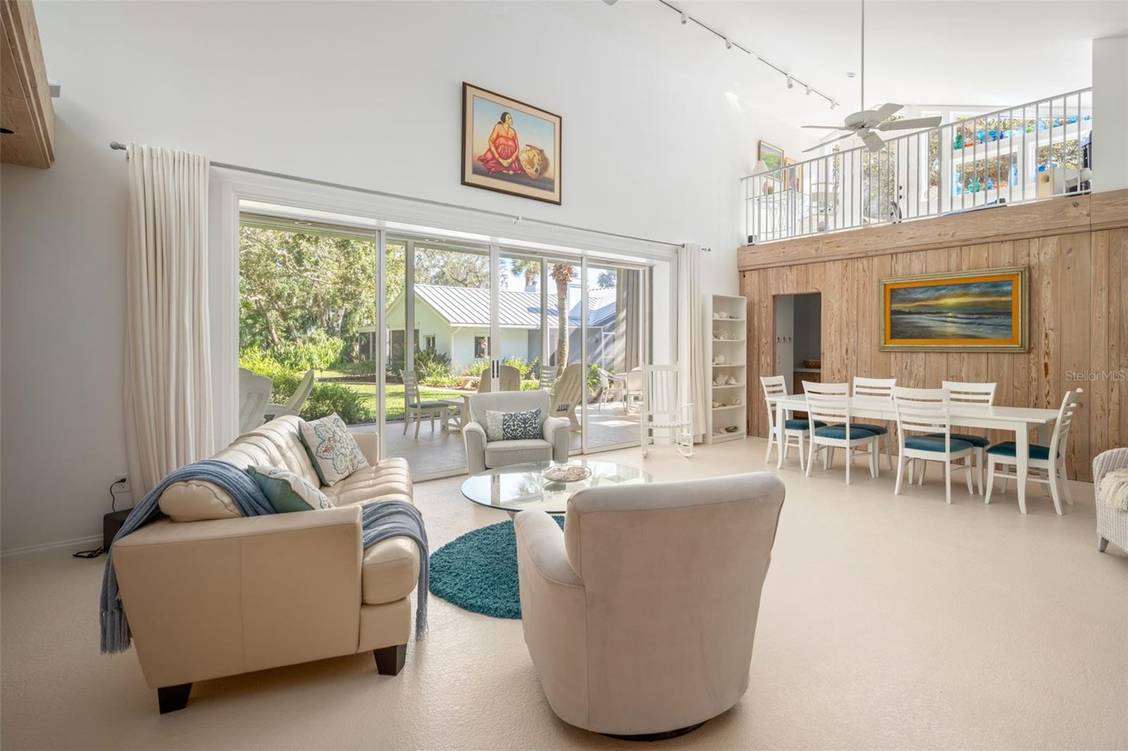 VERO BEACH SUB 1 - Residential