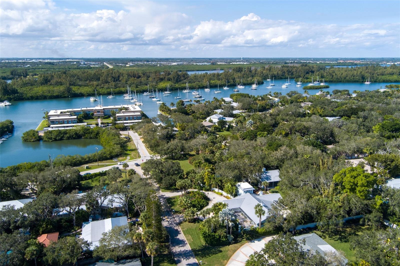 315 GREYTWIG ROAD, VERO BEACH, FL, 32963/$3,890,000 1 315 GREYTWIG ROAD