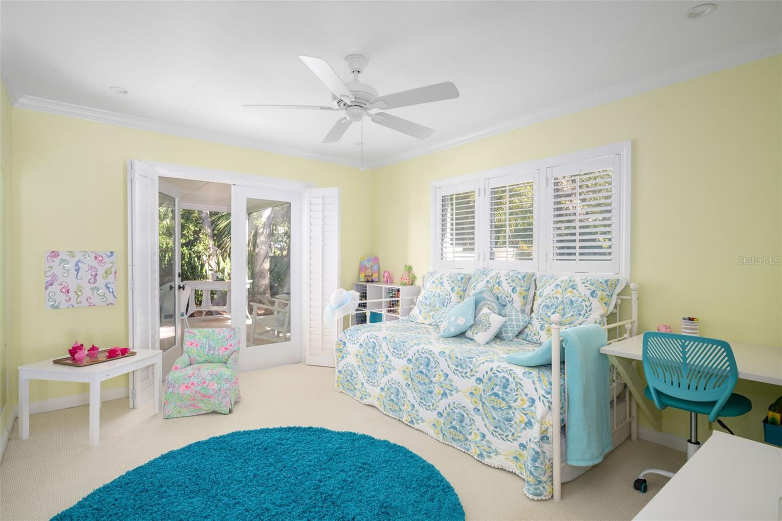 VERO BEACH SUB 1 - Residential