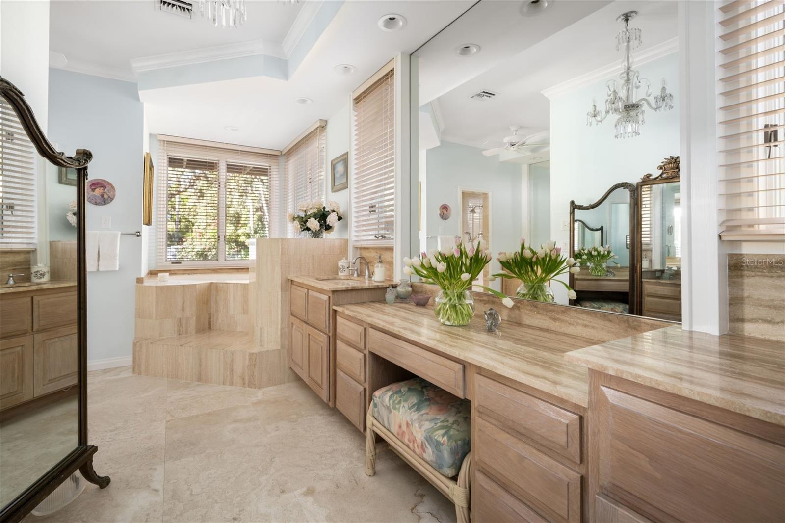 VERO BEACH SUB 1 - Residential