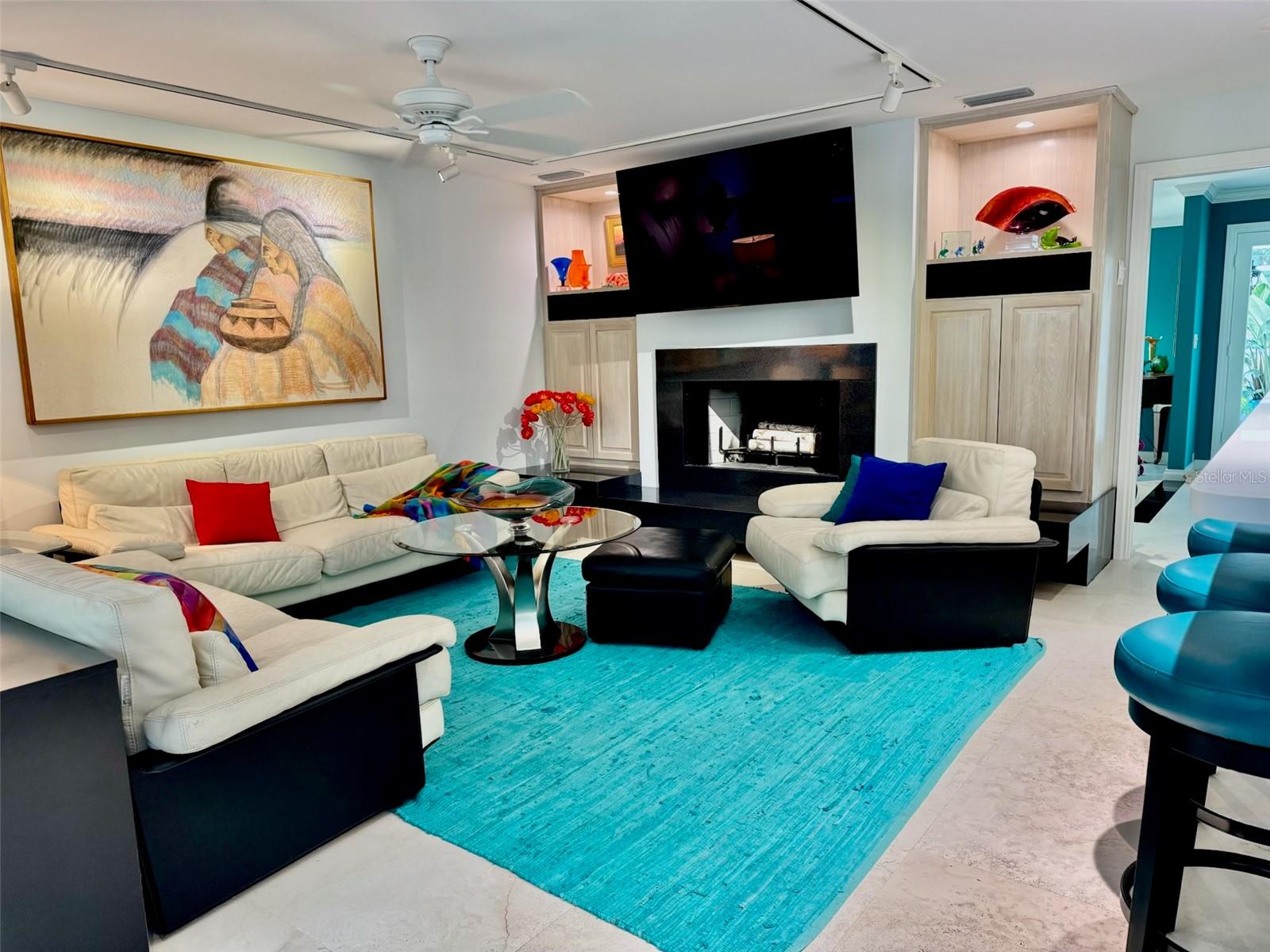 VERO BEACH SUB 1 - Residential