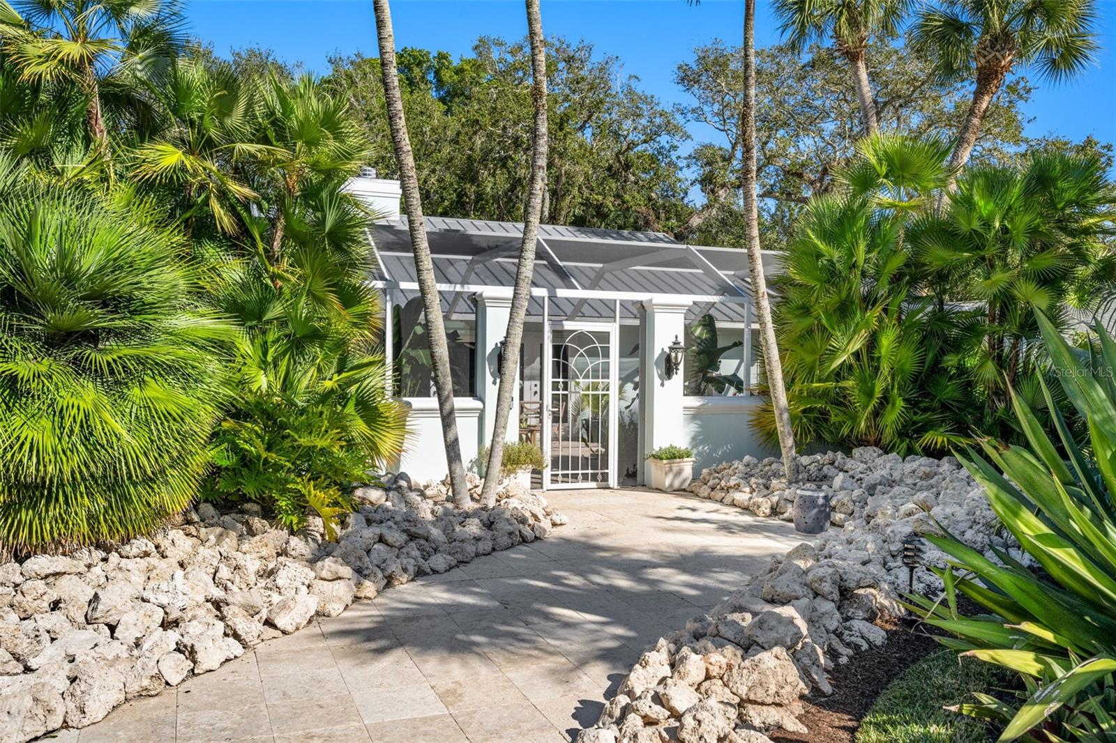 315 GREYTWIG ROAD, VERO BEACH, FL, 32963/$3,890,000 4 315 GREYTWIG ROAD
