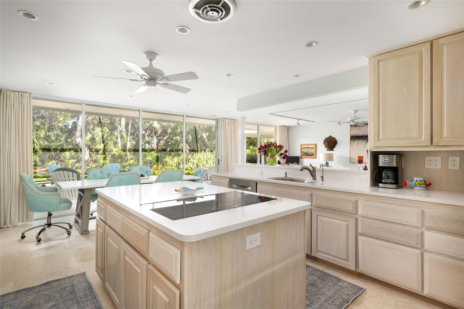 VERO BEACH SUB 1 - Residential