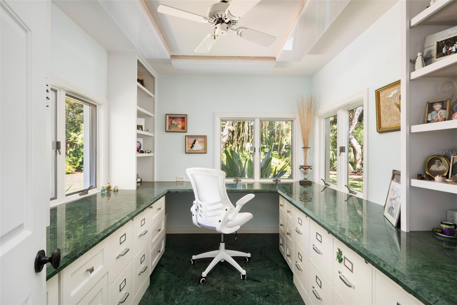 VERO BEACH SUB 1 - Residential