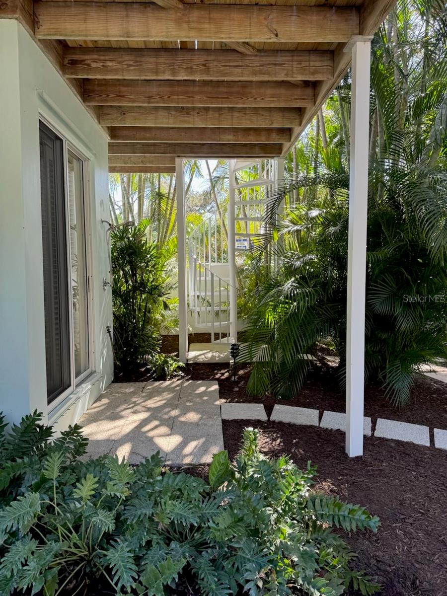 VERO BEACH SUB 1 - Residential