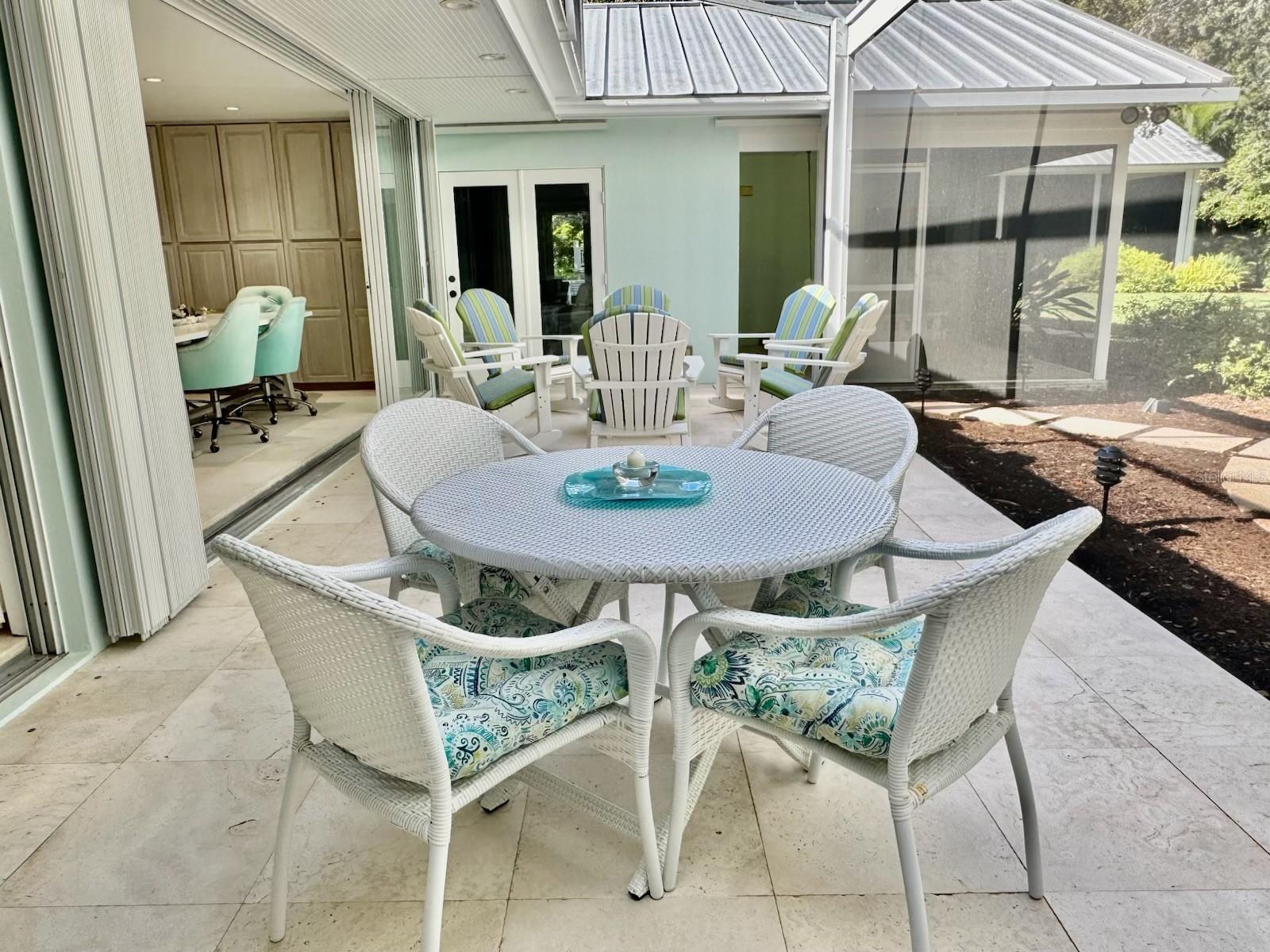 VERO BEACH SUB 1 - Residential