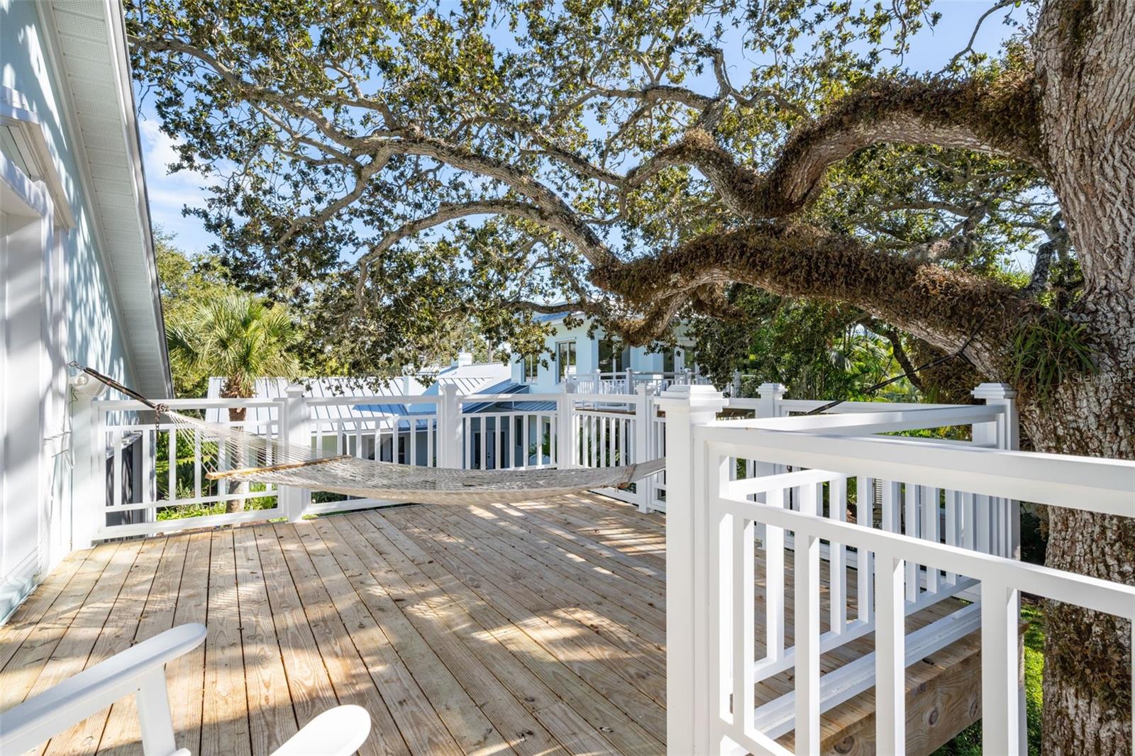 VERO BEACH SUB 1 - Residential