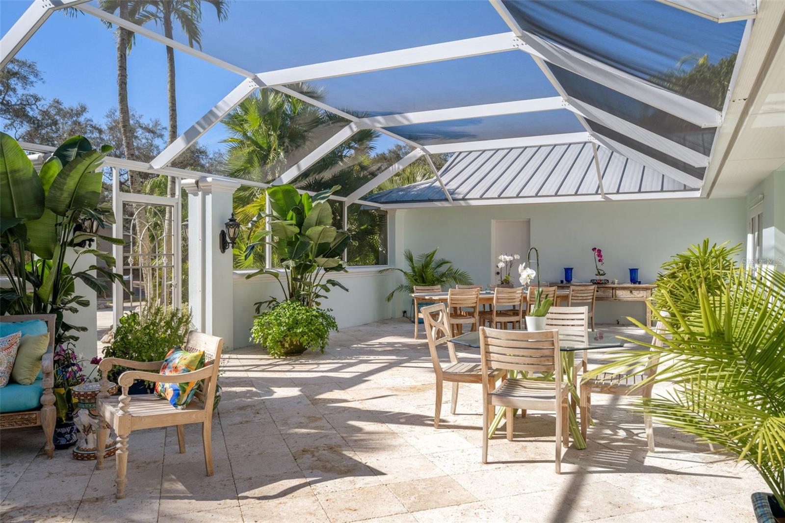 VERO BEACH SUB 1 - Residential