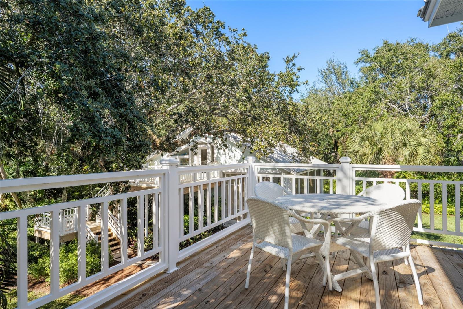 VERO BEACH SUB 1 - Residential