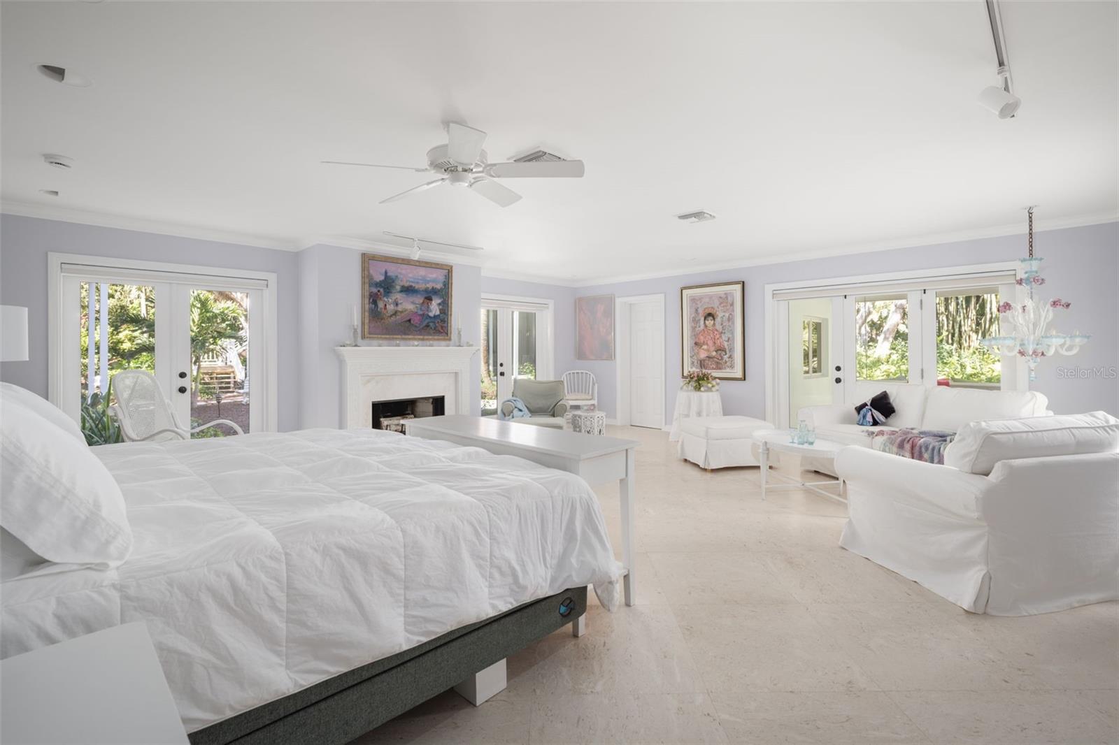 VERO BEACH SUB 1 - Residential