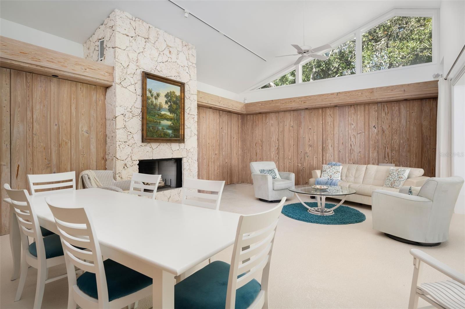 VERO BEACH SUB 1 - Residential