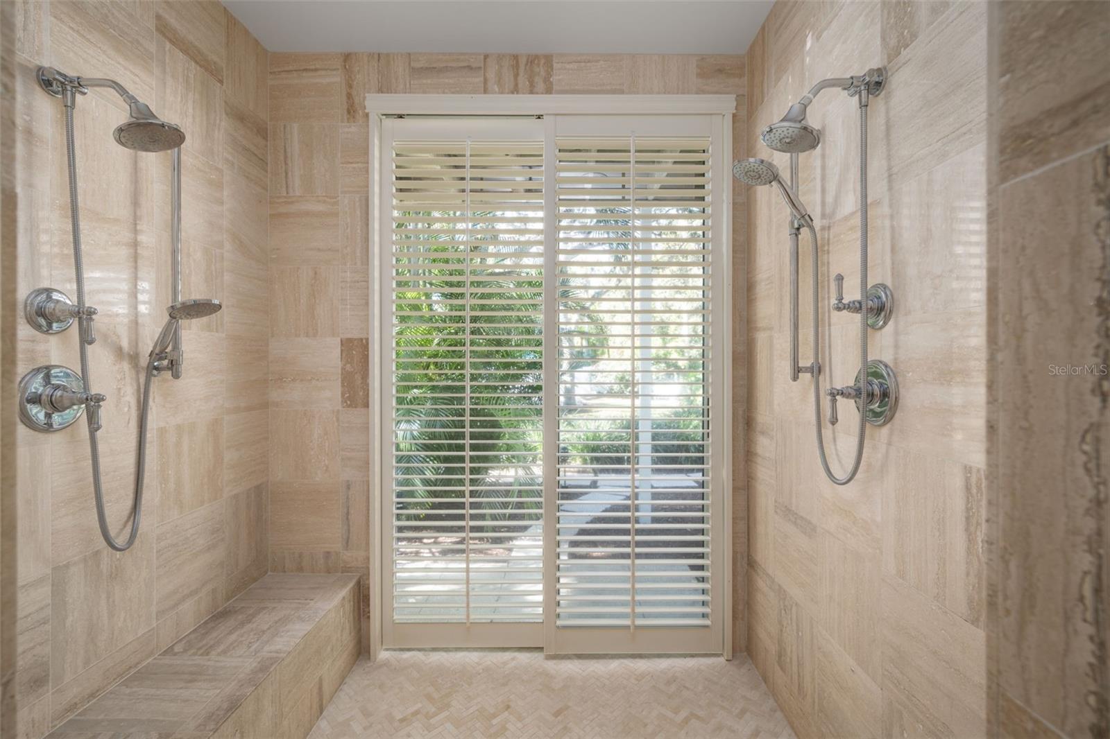 VERO BEACH SUB 1 - Residential