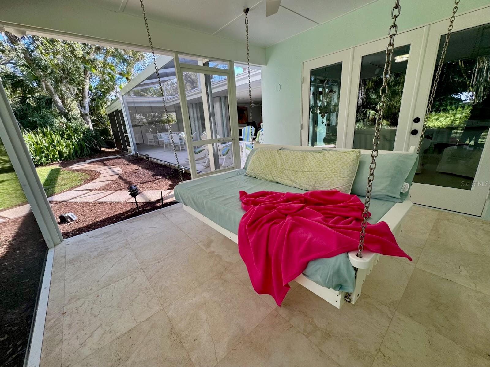 VERO BEACH SUB 1 - Residential