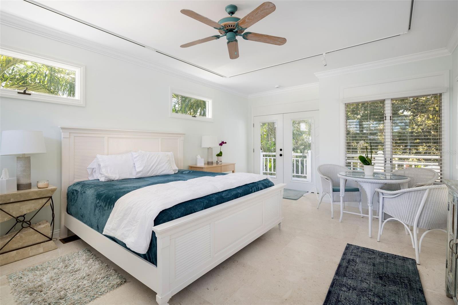 VERO BEACH SUB 1 - Residential