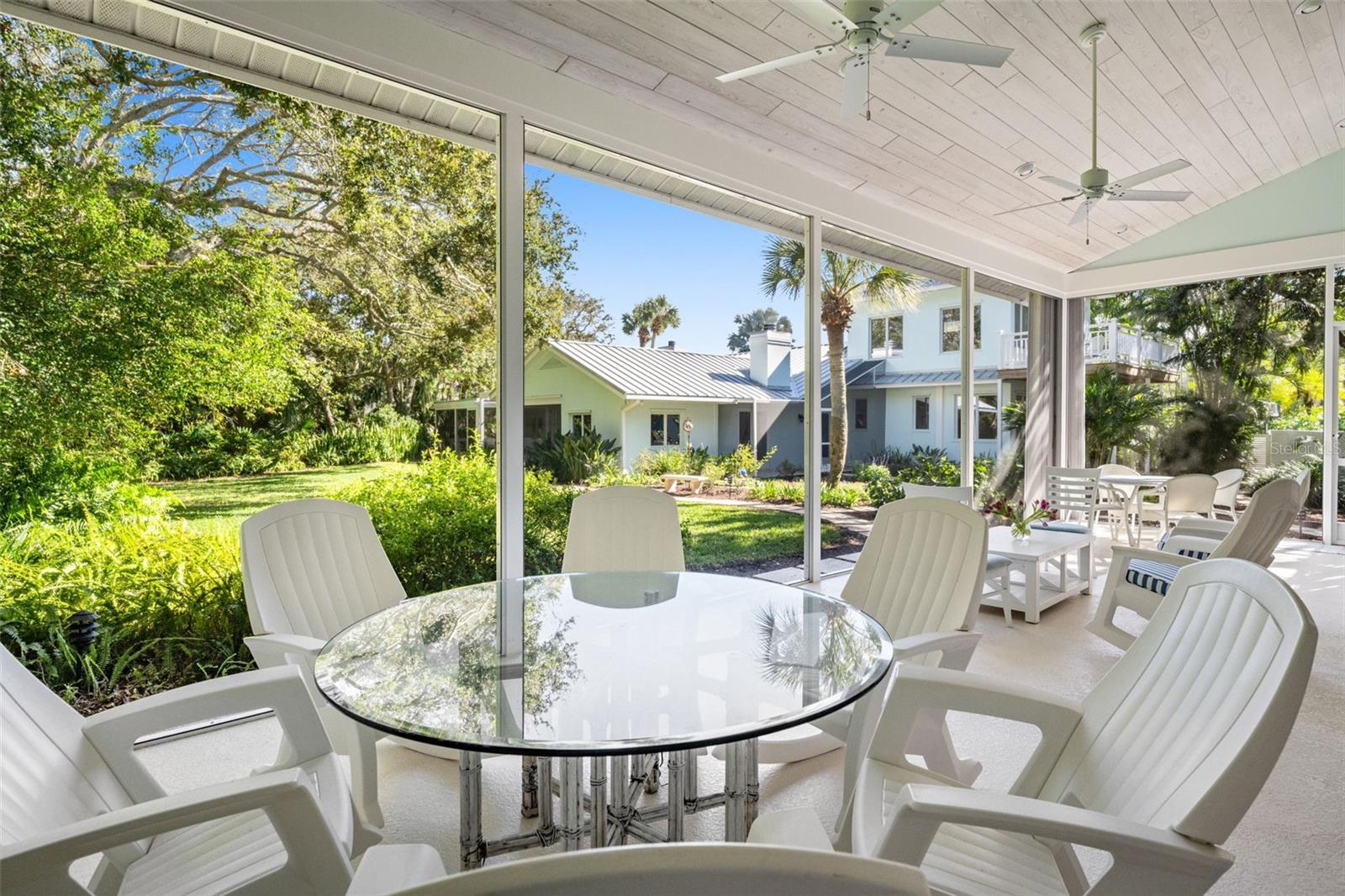 VERO BEACH SUB 1 - Residential