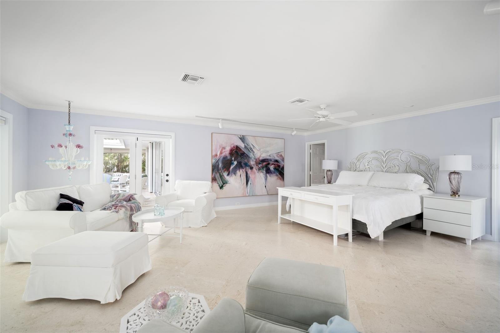 VERO BEACH SUB 1 - Residential