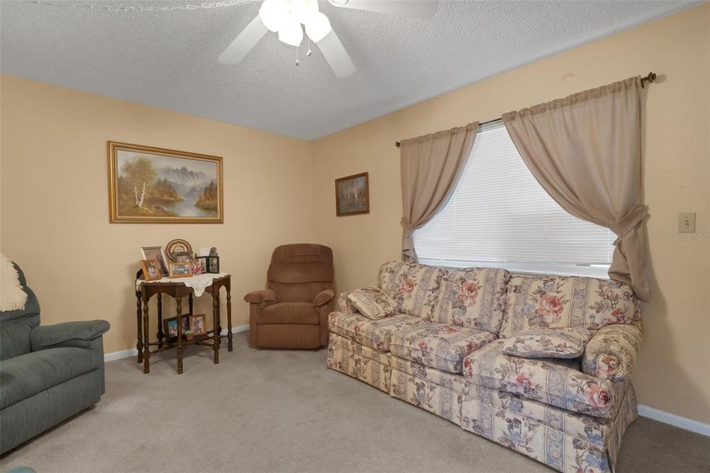 Photo of 1130 N Lake Parker Avenue #C321, Lakeland, FL 33805 (MLS # L4952566)