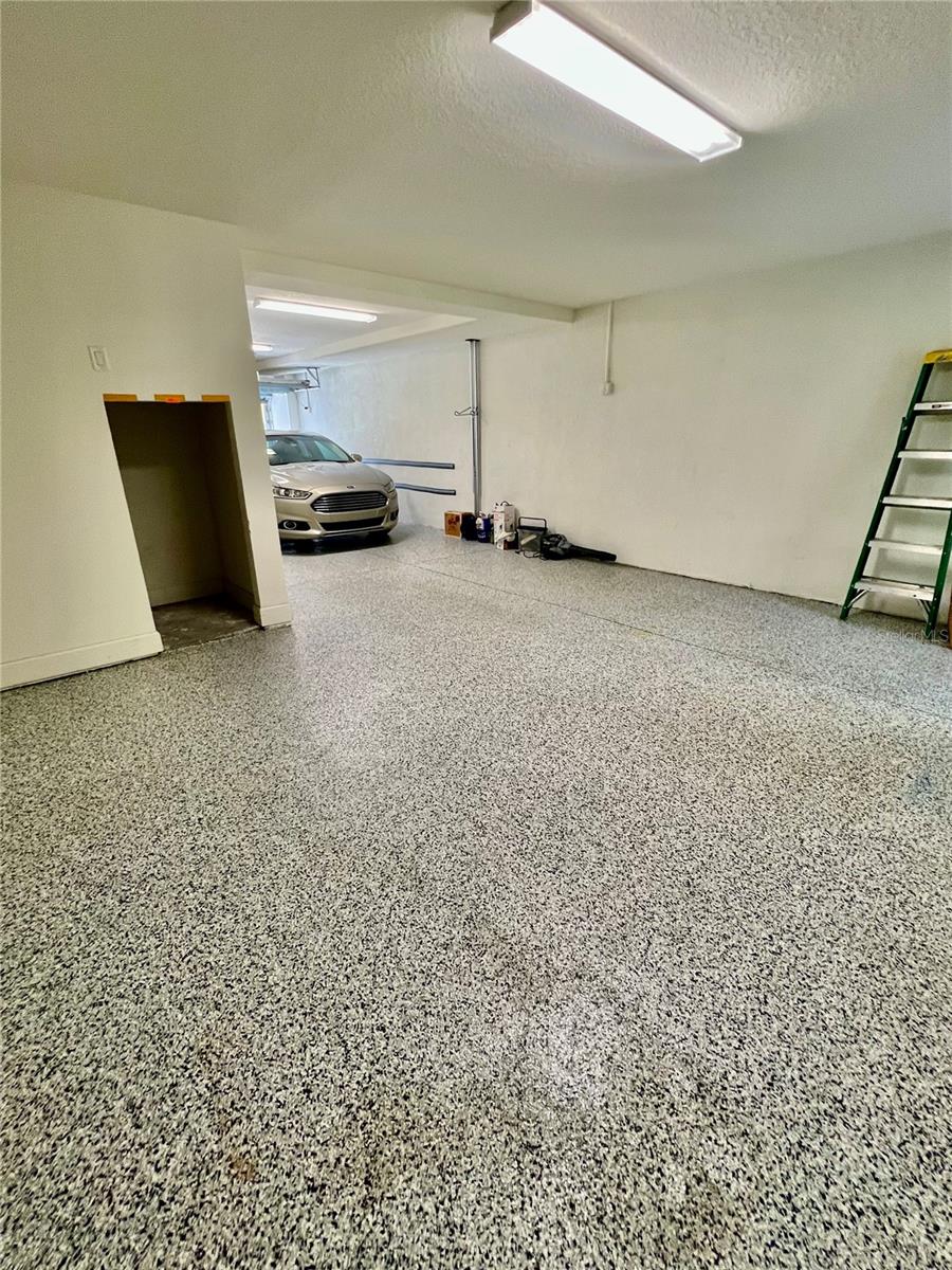 COVE AT LOGGERHEAD MARINA - Residential