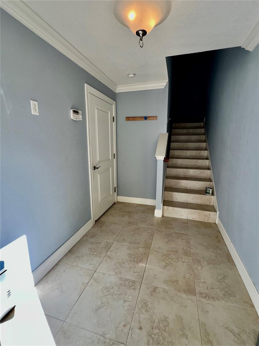 COVE AT LOGGERHEAD MARINA - Residential