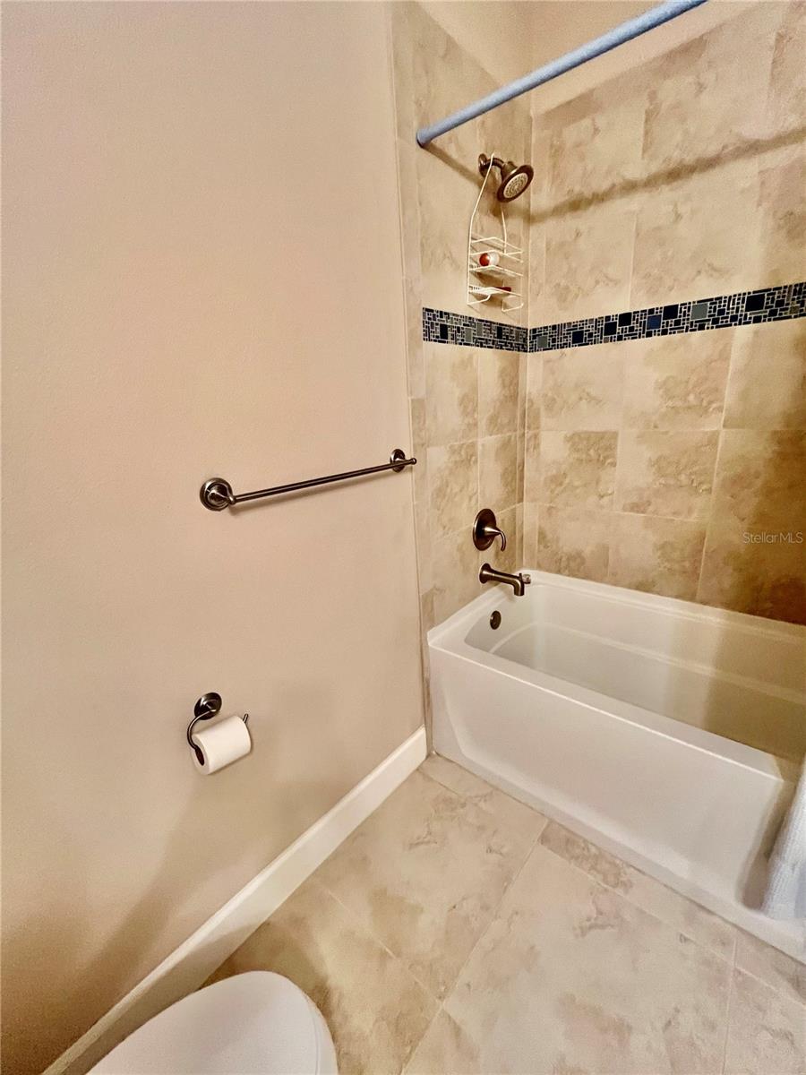 COVE AT LOGGERHEAD MARINA - Residential