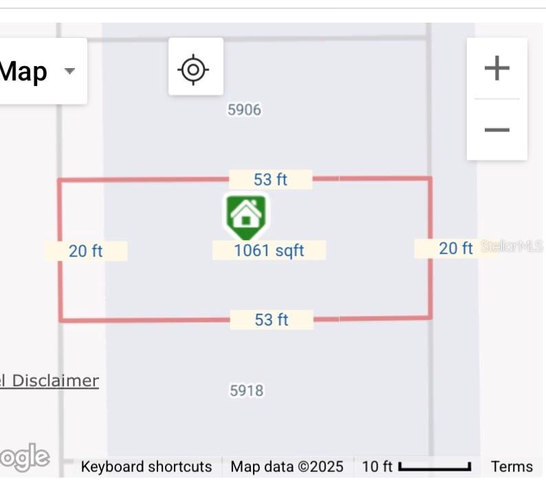 COVE AT LOGGERHEAD MARINA - Residential