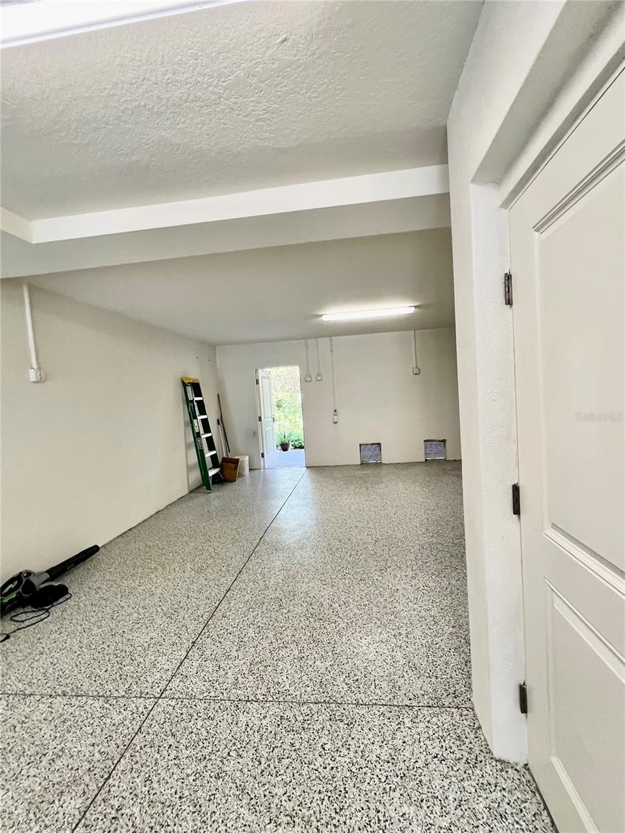 COVE AT LOGGERHEAD MARINA - Residential