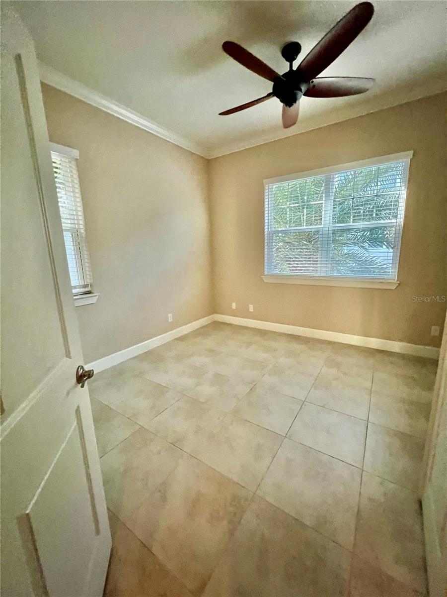 COVE AT LOGGERHEAD MARINA - Residential