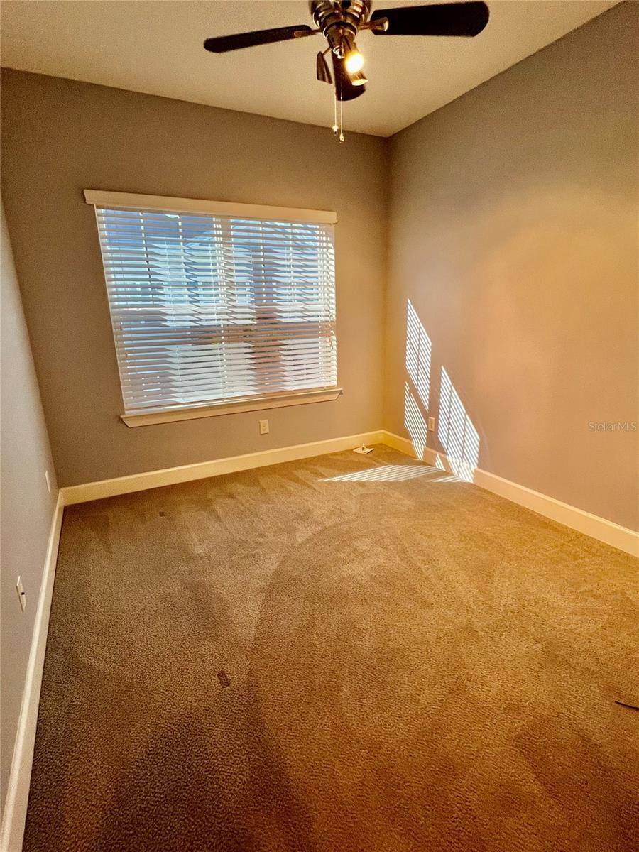 COVE AT LOGGERHEAD MARINA - Residential