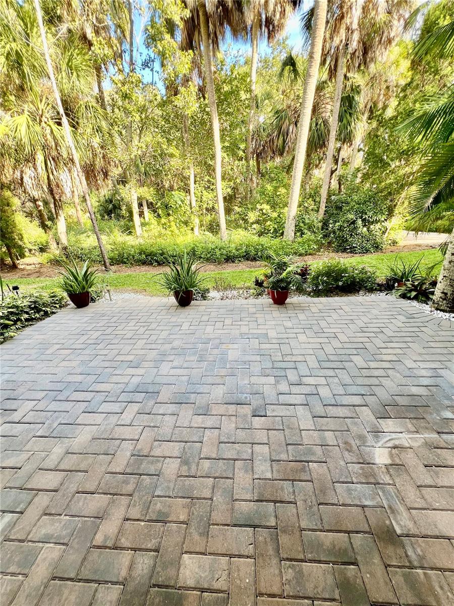 COVE AT LOGGERHEAD MARINA - Residential