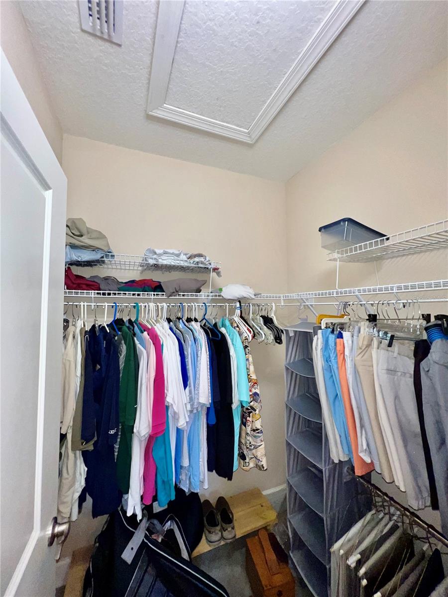 COVE AT LOGGERHEAD MARINA - Residential