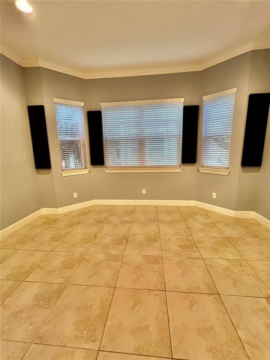 COVE AT LOGGERHEAD MARINA - Residential