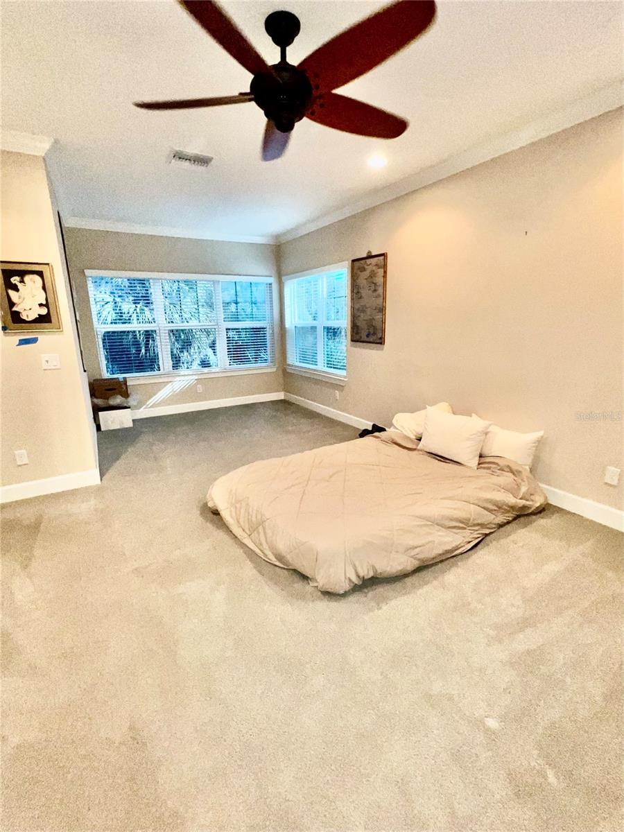 COVE AT LOGGERHEAD MARINA - Residential