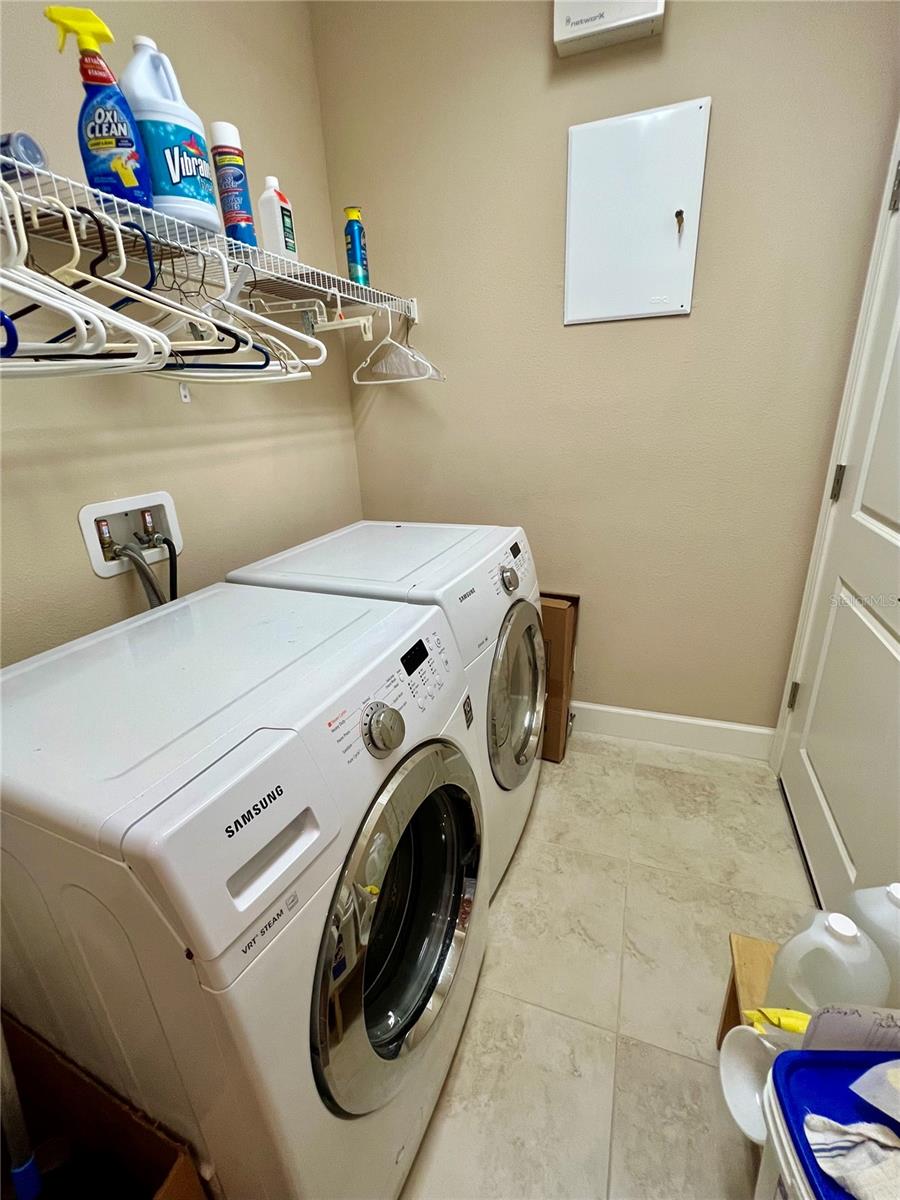 COVE AT LOGGERHEAD MARINA - Residential