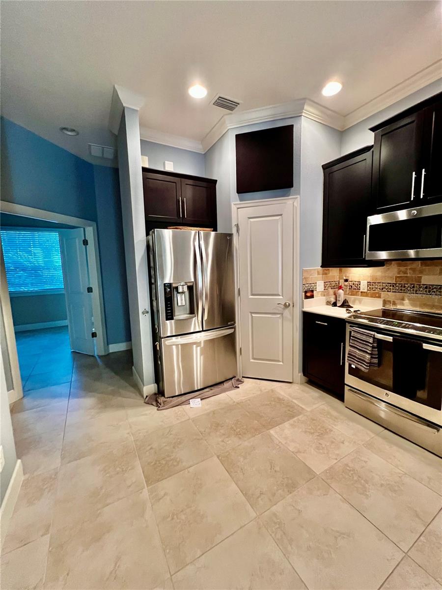 COVE AT LOGGERHEAD MARINA - Residential