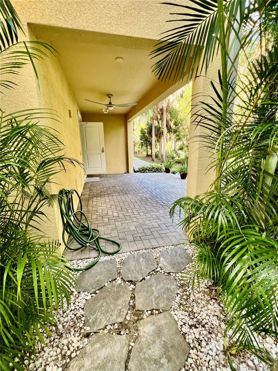 COVE AT LOGGERHEAD MARINA - Residential